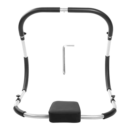 Fitness Equipment Trainer