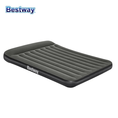 Outdoor Soft Top Air Mattress