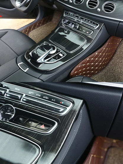 For Mercedes Benz E Class W213 S213 A238 C238 2016-2021 ABS