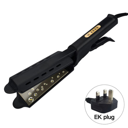 Hair Straightener