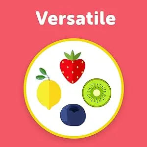 Fruit Infuser