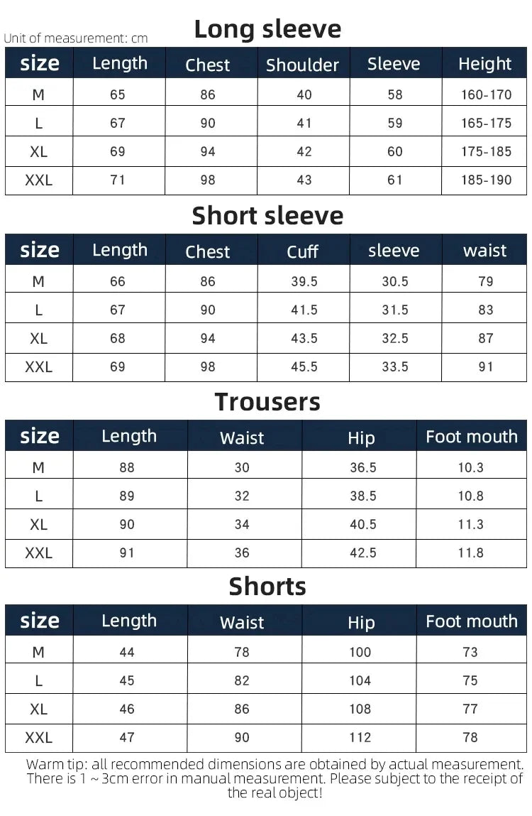 New Men Rashguard MMA T-shirt +Pants