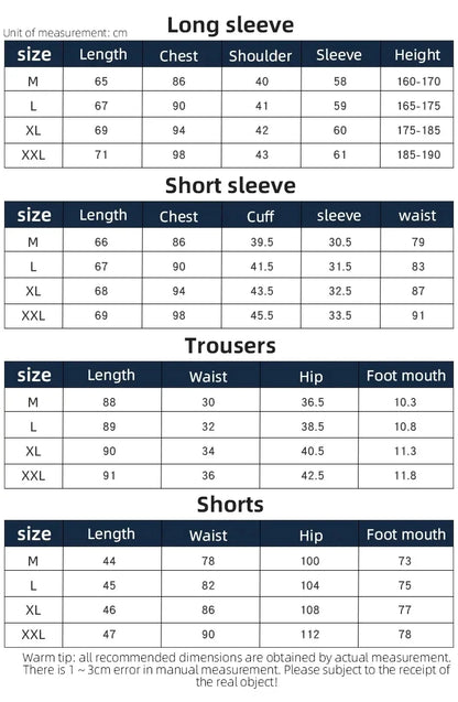 New Men Rashguard MMA T-shirt +Pants