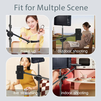 LED Photo Studio
