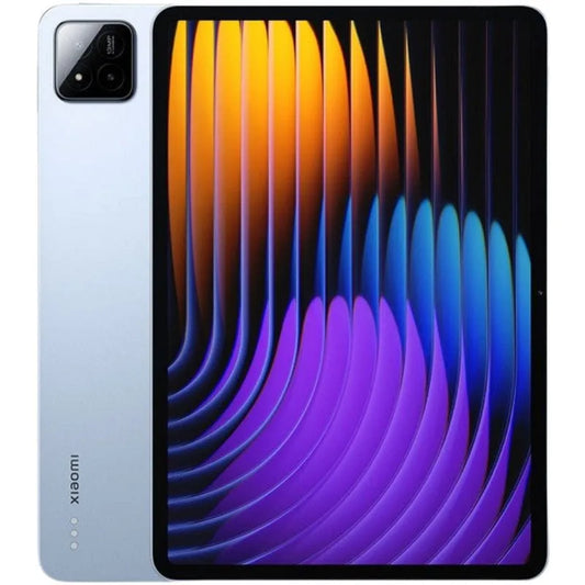 Xiaomi Pad 7 11 ''