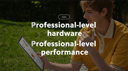 Global Version Xiaomi Redmi Pad Pro