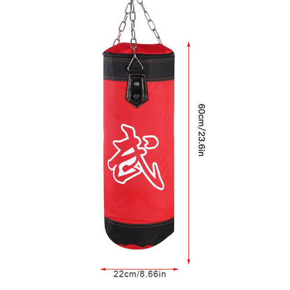 Empty Sand Bag Sandbag
