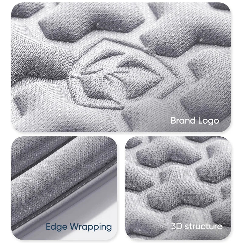 Universal Car Seat Covers