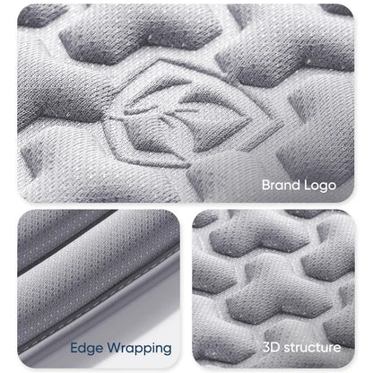 Universal Car Seat Covers