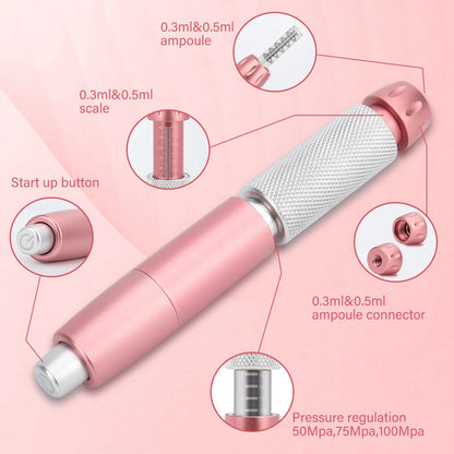 LipiGlow Pen