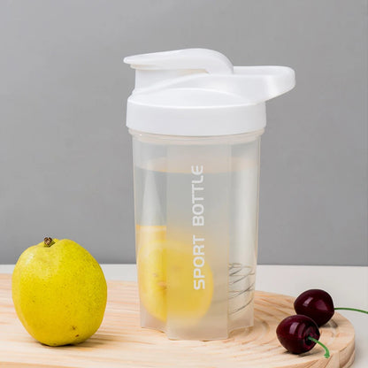 GIANXI Mixing Cup