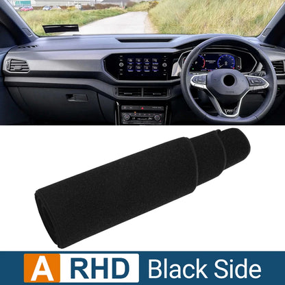 For Volkswagen VW T-Cross TCross
