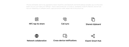 Global Version Xiaomi Pad 7 Snapdragon