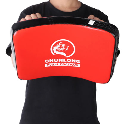 Fitness Taekwondo Kick Pad