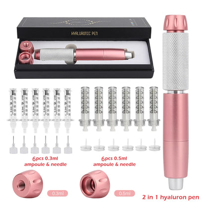 LipiGlow Pen