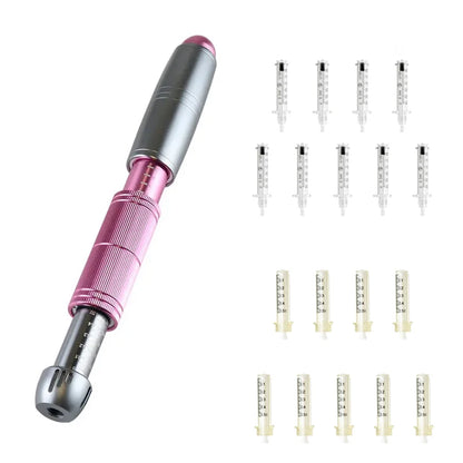 LipiGlow Pen