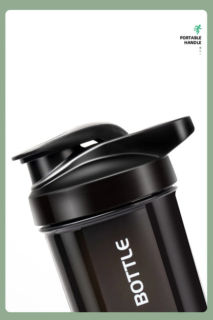 GIANXI Mixing Cup