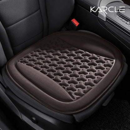 Universal Car Seat Covers