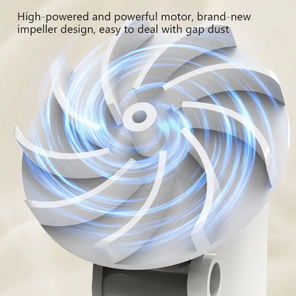 Fully Automatic Sweeping Robot Sweep Vacuum Cleaner Mopping Floor Mini