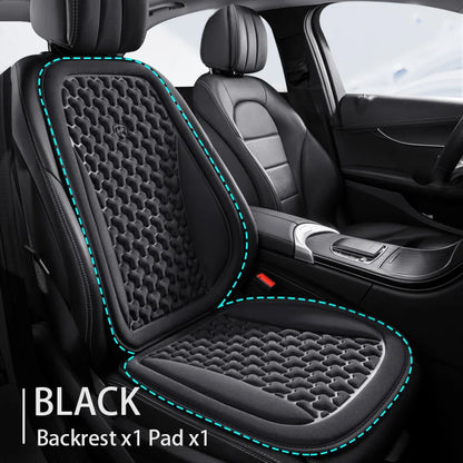 Universal Car Seat Covers