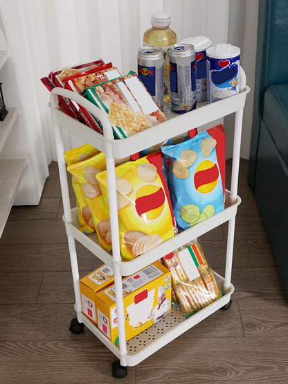 Household Multi-layer