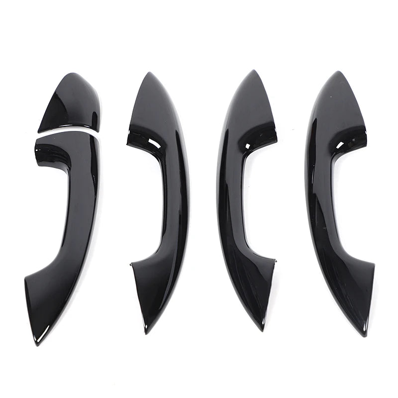 ABS Left Hand Driver For Mercedes Benz E Class