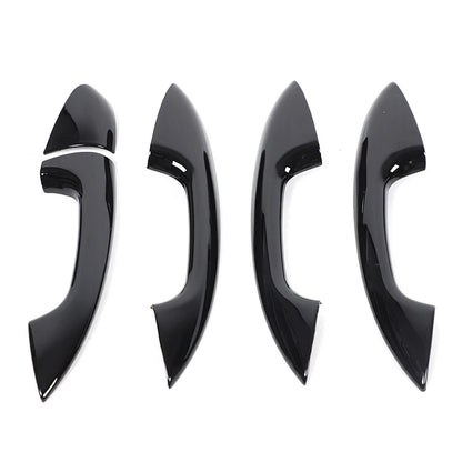 ABS Left Hand Driver For Mercedes Benz E Class