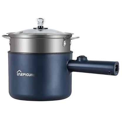 Multifunction Cooker Household Single/Double Layer