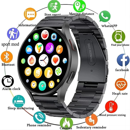 Low Price Promotion Men Bluetooth