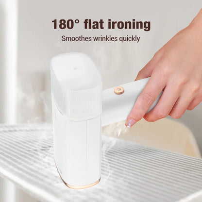 Garment Steamers