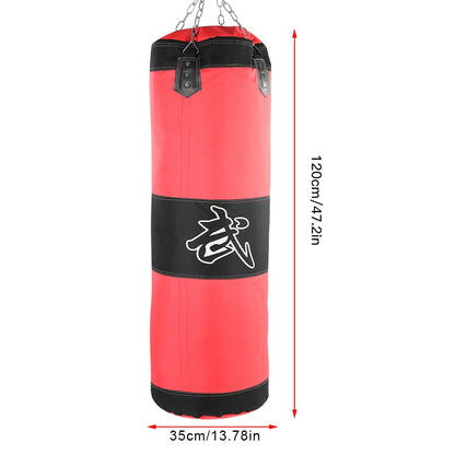 Empty Sand Bag Sandbag