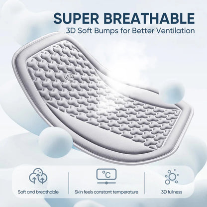 Universal Car Seat Covers