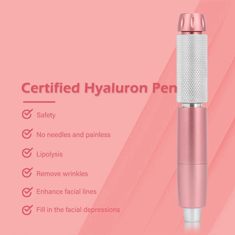 LipiGlow Pen