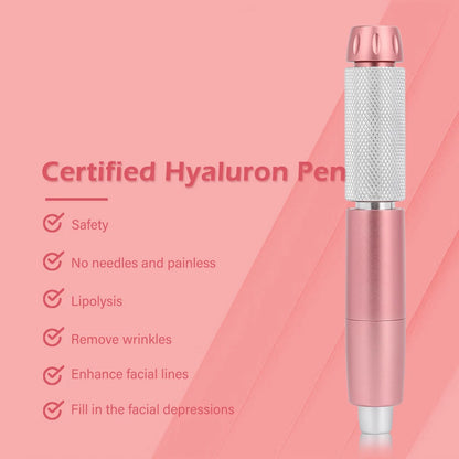 LipiGlow Pen