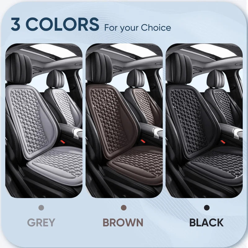 Universal Car Seat Covers