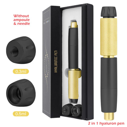 LipiGlow Pen