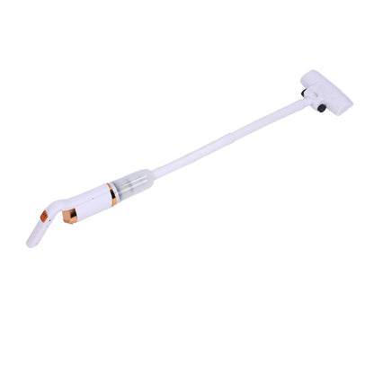 car vacuum cleaner