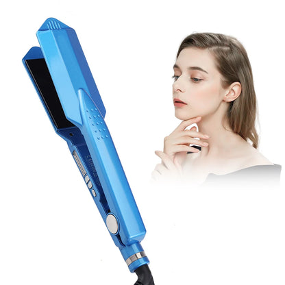 Professional Hair Straightener Ceramic