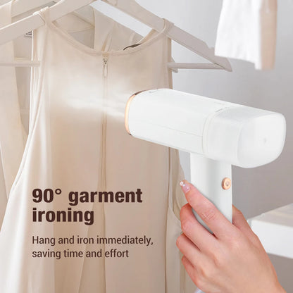 Garment Steamers