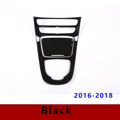 For Mercedes Benz E Class W213 S213 A238 C238 2016-2021 ABS