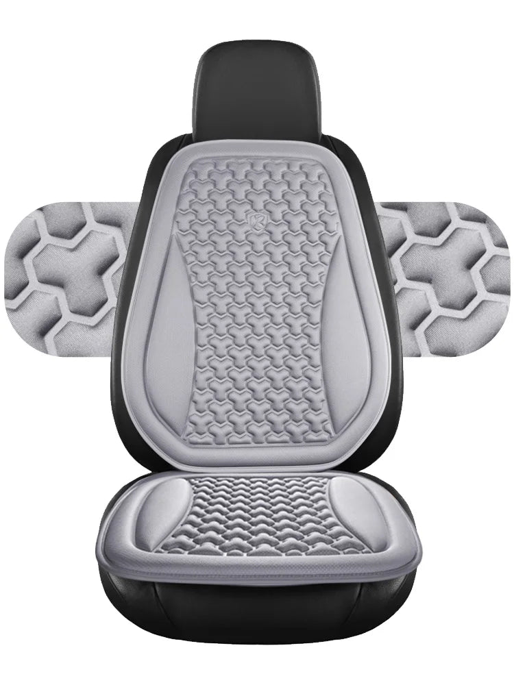 Universal Car Seat Covers