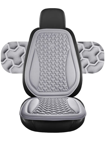 Universal Car Seat Covers