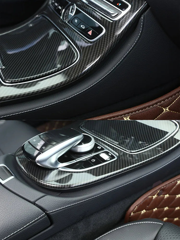 For Mercedes Benz E Class W213 S213 A238 C238 2016-2021 ABS