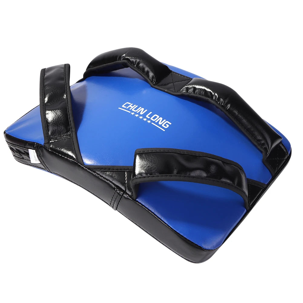 Fitness Taekwondo Kick Pad
