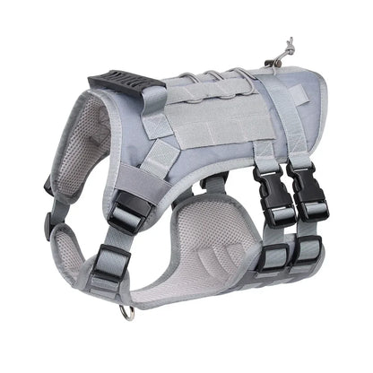 Pet Harness for Medium Large Dogs