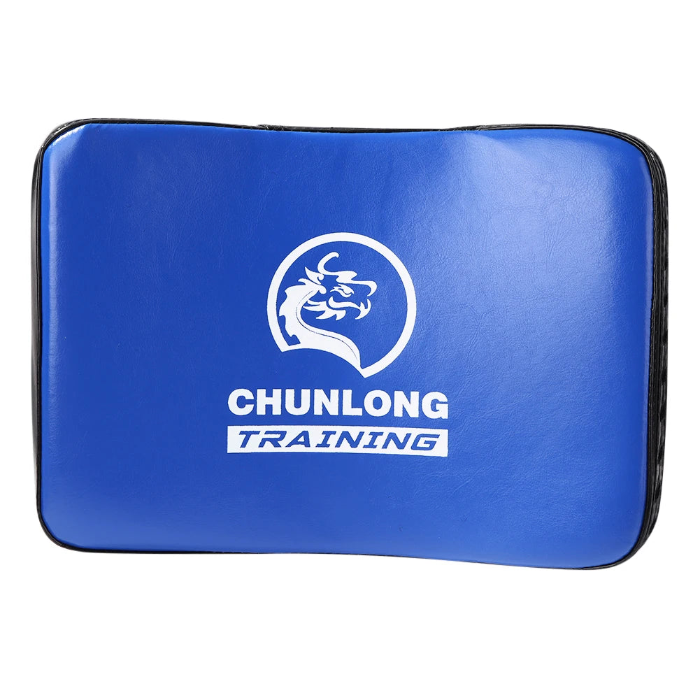 Fitness Taekwondo Kick Pad