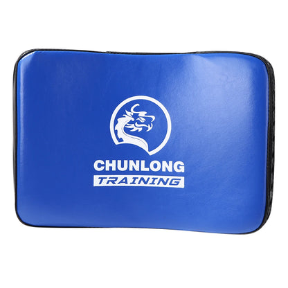 Fitness Taekwondo Kick Pad