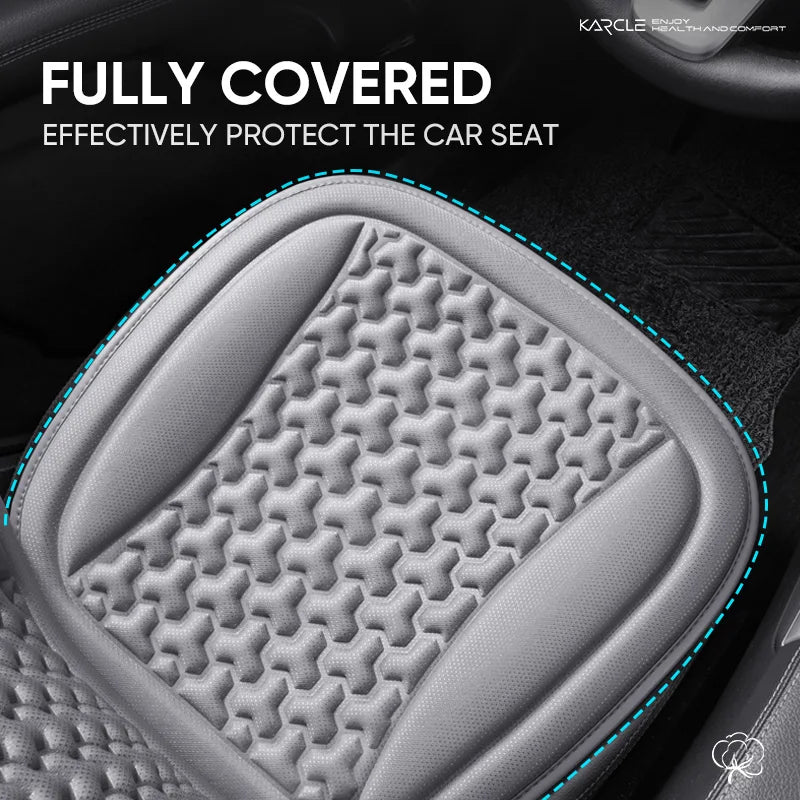 Universal Car Seat Covers