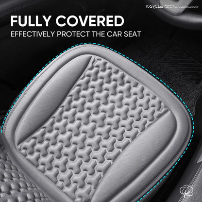 Universal Car Seat Covers