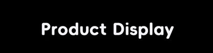 10000mAh / 20000mAh  Power Bank